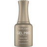 Kiara Sky Gel Pro Polish Hema Free - Gold Statement