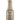 Kiara Sky Gel Pro Polish Hema Free - Gold Statement