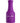 Kiara Sky Gel Pro Polish Hema Free - Grape Escape / 0.5 oz.