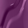 Kiara Sky Gel Pro Polish Hema Free - Grape Escape / 0.5 oz.