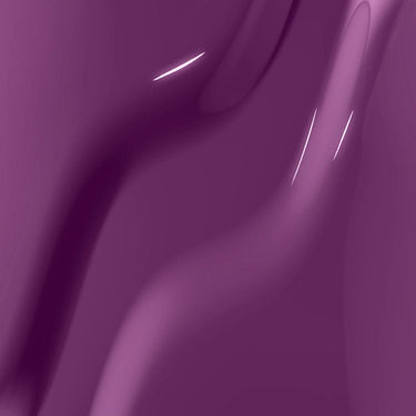 Kiara Sky Gel Pro Polish Hema Free - Grape Escape / 0.5 oz.