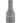 Kiara Sky Gel Pro Polish Hema Free - Grey-cious