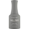 Kiara Sky Gel Pro Polish Hema Free - Grey-cious
