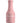 Kiara Sky Gel Pro Polish Hema Free - Halfhearted / 0.5 oz.