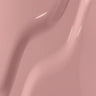 Kiara Sky Gel Pro Polish Hema Free - Halfhearted / 0.5 oz.