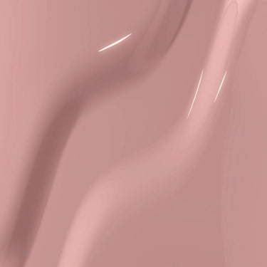 Kiara Sky Gel Pro Polish Hema Free - Halfhearted / 0.5 oz.