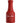 Kiara Sky Gel Pro Polish Hema Free - Hanging By a Red / 0.5 oz.