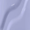 Kiara Sky Gel Pro Polish Hema Free - Hint of WInkle / 0.5 oz.