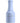 Kiara Sky Gel Pro Polish Hema Free - Hint of WInkle / 0.5 oz.