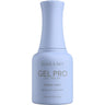 Kiara Sky Gel Pro Polish Hema Free - Hint of WInkle / 0.5 oz.