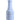 Kiara Sky Gel Pro Polish Hema Free - Hint of WInkle / 0.5 oz.