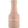 Kiara Sky Gel Pro Polish Hema Free - In a Daze