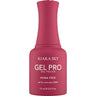 Kiara Sky Gel Pro Polish Hema Free - In My Era