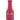 Kiara Sky Gel Pro Polish Hema Free - In My Era
