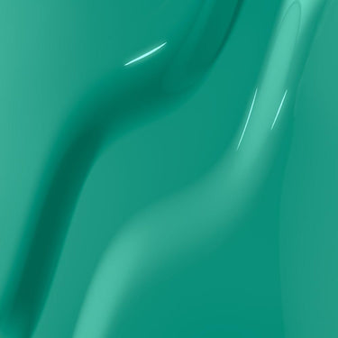 Kiara Sky Gel Pro Polish Hema Free - In My Teals