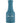 Kiara Sky Gel Pro Polish Hema Free - In My Teals