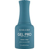 Kiara Sky Gel Pro Polish Hema Free - In My Teals