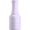 Kiara Sky Gel Pro Polish Hema Free - Lavender Feels / 0.5 oz.
