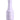 Kiara Sky Gel Pro Polish Hema Free - Lavender Feels / 0.5 oz.