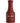 Kiara Sky Gel Pro Polish Hema Free - Left On Red / 0.5 oz.