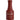 Kiara Sky Gel Pro Polish Hema Free - Left On Red / 0.5 oz.