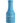 Kiara Sky Gel Pro Polish Hema Free - Light it Be
