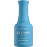 Kiara Sky Gel Pro Polish Hema Free - Light it Be