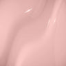 Kiara Sky Gel Pro Polish Hema Free - Love Fool / 0.5 oz.