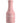 Kiara Sky Gel Pro Polish Hema Free - Love Fool / 0.5 oz.