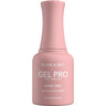 Kiara Sky Gel Pro Polish Hema Free - Love Fool / 0.5 oz.