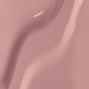 Kiara Sky Gel Pro Polish Hema Free -Make you Mauve