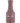 Kiara Sky Gel Pro Polish Hema Free -Make you Mauve