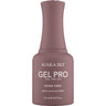 Kiara Sky Gel Pro Polish Hema Free -Make you Mauve