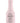 Kiara Sky Gel Pro Polish Hema Free -Milky Rose