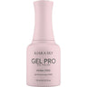 Kiara Sky Gel Pro Polish Hema Free -Milky Rose
