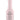 Kiara Sky Gel Pro Polish Hema Free -Milky Rose