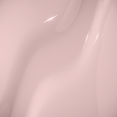 Kiara Sky Gel Pro Polish Hema Free -Milky Rose