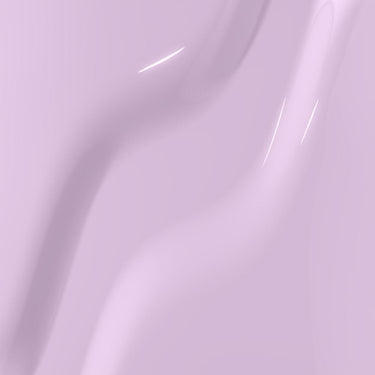 Kiara Sky Gel Pro Polish Hema Free - Moonlit Lilac