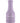 Kiara Sky Gel Pro Polish Hema Free - Moonlit Lilac
