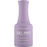 Kiara Sky Gel Pro Polish Hema Free - Moonlit Lilac