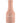 Kiara Sky Gel Pro Polish Hema Free -Peek-A-Boo