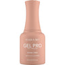 Kiara Sky Gel Pro Polish Hema Free -Peek-A-Boo
