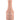 Kiara Sky Gel Pro Polish Hema Free -Peek-A-Boo