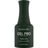Kiara Sky Gel Pro Polish Hema Free -Pine-ing For Me