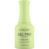 Kiara Sky Gel Pro Polish Hema Free - Pistachio Pop