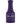 Kiara Sky Gel Pro Polish Hema Free - Plum-Thing Special