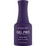 Kiara Sky Gel Pro Polish Hema Free - Plum-Thing Special