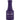 Kiara Sky Gel Pro Polish Hema Free - Plum-Thing Special