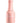 Kiara Sky Gel Pro Polish Hema Free - Pop the Spritz / 0.5 oz.