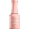 Kiara Sky Gel Pro Polish Hema Free - Pop the Spritz / 0.5 oz.
